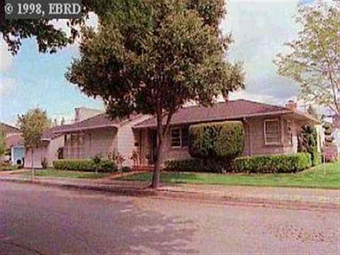 1348 Oakes Bl, San Leandro, CA 94577 photo 1