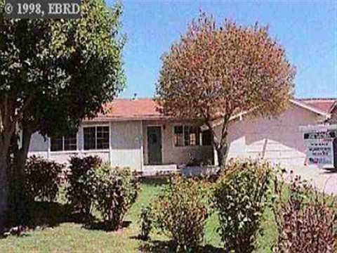 7521 Ironwood Ct, Dublin, CA 94568 photo 1