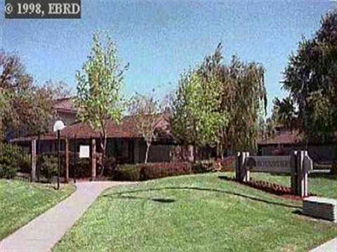 5556 Roundtree Te, Fremont, CA 94538 photo 1
