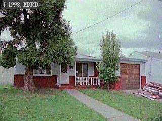 1163 Devonshire Ave, San Leandro, CA 94579 photo 1