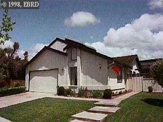 4435 Macbeth Ci, Fremont, CA 94555 photo 1