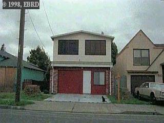 838 29th St, Richmond, CA 94804 photo 1