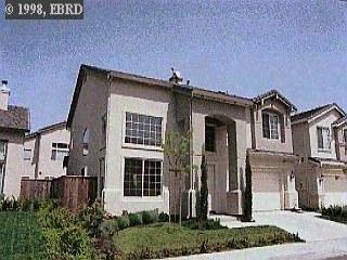 2223 Compass Cv, San Leandro, CA 94577 photo 1