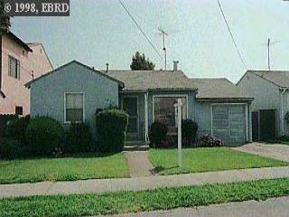 1436 Wainwright Ave, San Leandro, CA 94577 photo 1