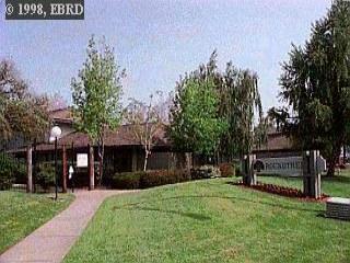 5575 Roundtree, Fremont, CA 94538 photo 1