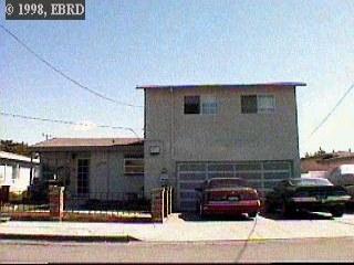 25742 Eldridge Ave, Hayward, CA 94544 photo 1