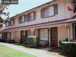 6270 Cedar Bl, Newark, CA 94560 photo 1