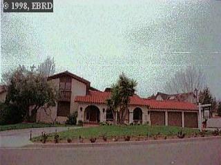 1488 Tolteca Ct, Fremont, CA 94539 photo 1