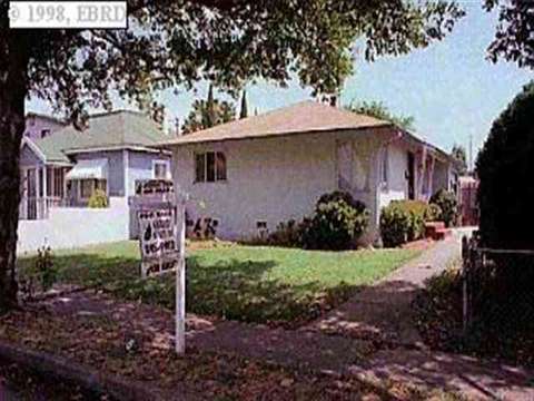 2346 Cherry St, San Leandro, CA 94577 photo 1