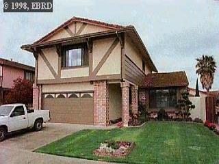 28331 Cabrini Dr, Hayward, CA 94545 photo 1