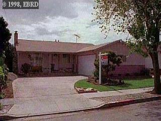 24537 Surrey Way, Hayward, CA 94544 photo 1