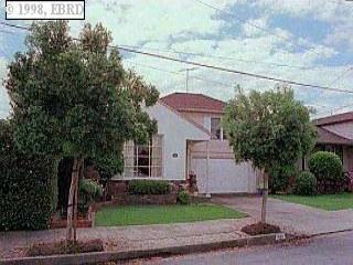 539 Glen Dr, San Leandro, CA 94577 photo 1