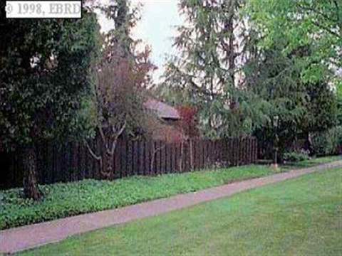 357 Torrano Cm, Fremont, CA 94536 photo 1