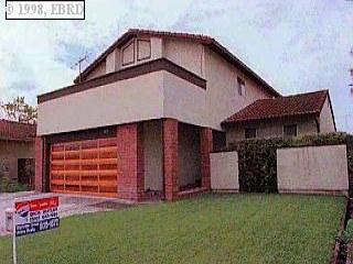 2476 Constellation Dr, Hayward, CA 94545 photo 1