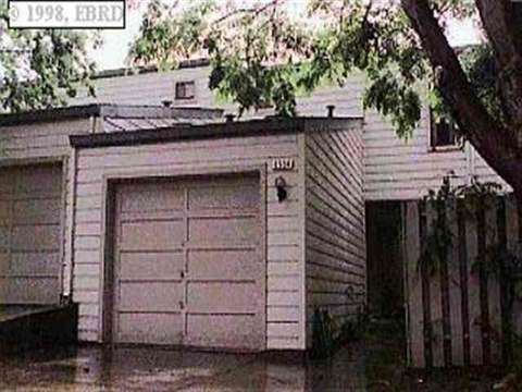 6554 Pioneer Ln, Dublin, CA 94568 photo 1