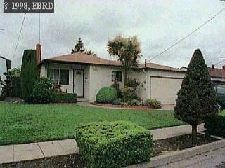 1285 Mcfarlane Ln, Hayward, CA 94544 photo 1
