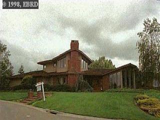 8 Grey Eagle Ct, Pleasanton, CA 94566 photo 1