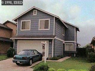 4357 Krause St, Pleasanton, CA 94588 photo 1
