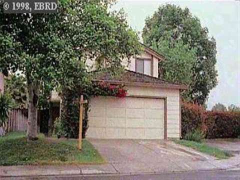 38958 Applegate Te, Fremont, CA 94536 photo 1