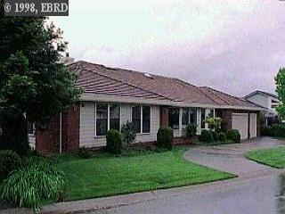 18 Grey Eagle Ct, Pleasanton, CA 94566 photo 1