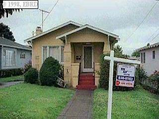 22159 Montgomery St, Hayward, CA 94541 photo 1