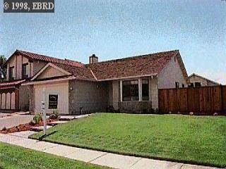 35623 Meyer Ct, Fremont, CA 94536 photo 1