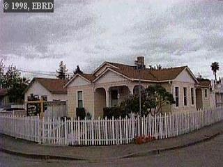 27609 E 12th St, Hayward, CA 94544 photo 1