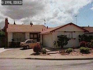 5460 Wallace Pl, Fremont, CA 94538 photo 1