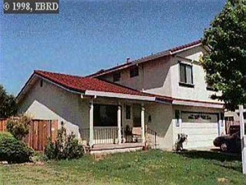 7071 Allegheny Dr, Dublin, CA 94568 photo 1