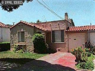 1636 9th St, Berkeley, CA 94710 photo 1