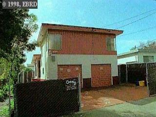 1855 E 25th St, Oakland, CA 94606 photo 1
