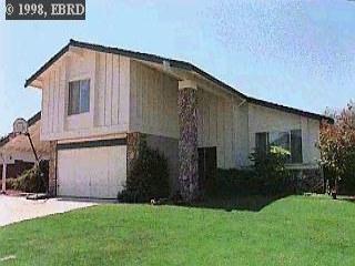 5337 Celeste Ave, Livermore, CA 94550 photo 1