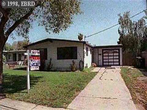 40366 Davis St, Fremont, CA 94538 photo 1