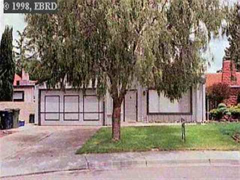 33216 Lake Champlain Ct, Fremont, CA 94555 photo 1