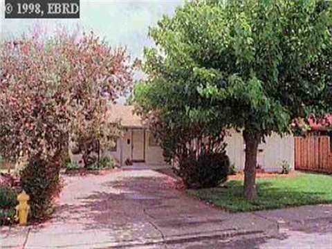 36014 Adobe Dr, Fremont, CA 94536 photo 1