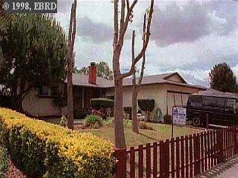 4398 Ribera St, Fremont, CA 94536 photo 1