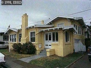 3235 Sterling Ave, Alameda, CA 94501 photo 1