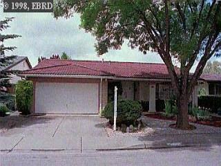 35609 Dee Pl, Fremont, CA 94536 photo 1