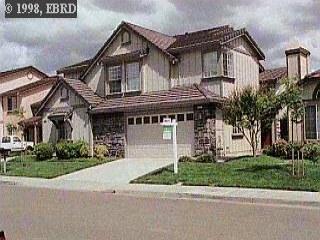 3832 Stone Pointe Way, Pleasanton, CA 94588 photo 1