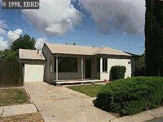2916 Sherman St, Pittsburg, CA 94565 photo 1