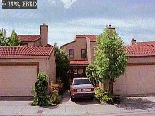 2736 Gamble Ct, Hayward, CA 94542 photo 1
