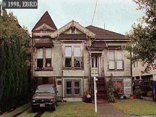 3219 Briggs Ave, Alameda, CA 94501 photo 1