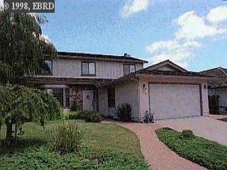 8692 Fenwick Way, Dublin, CA 94568 photo 1