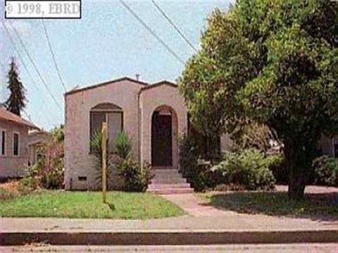 22637 3rd St, Hayward, CA 94541 photo 1
