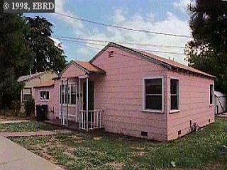 1915 A St, Antioch, CA 94509 photo 1