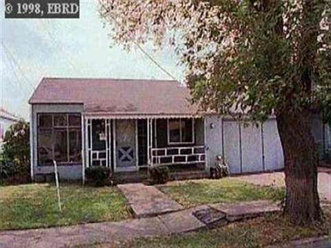 127 May Ct, Hayward, CA 94544 photo 1