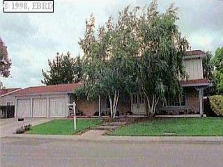 2514 Marsh Dr, San Ramon, CA 94583 photo 1