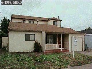 1014 Bodmin Ave, San Leandro, CA 94579 photo 1