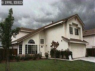 91 Cassady Ct, Livermore, CA 94550 photo 1