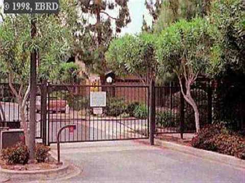 90 Cornwall Way, San Leandro, CA 94577 photo 1